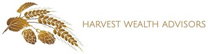 Harvest Wealth Advisors